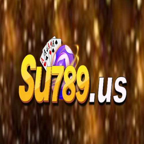 su789us's Photo
