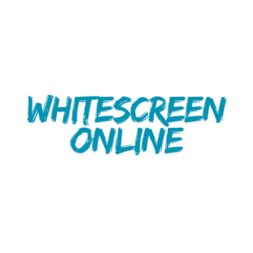 whitescreenv's Photo