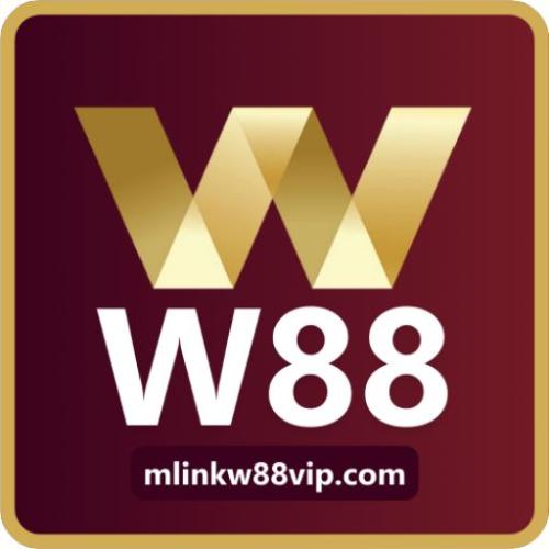 w88vipcom's Photo