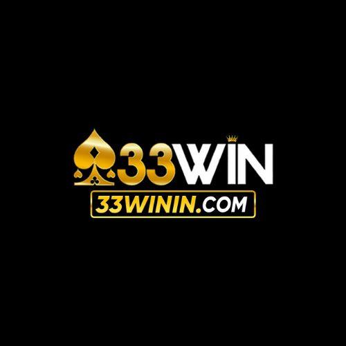 33winincom's Photo