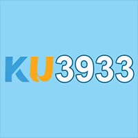 ku3933zcom's Photo