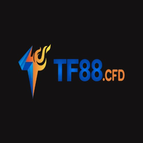 tf88cfd's Photo