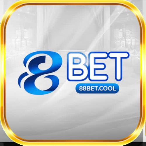 88betcool's Photo