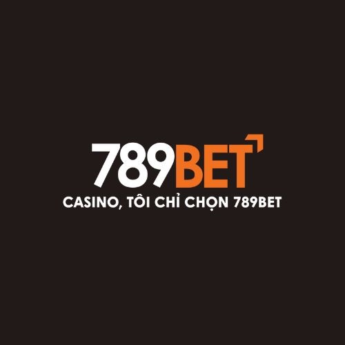 789betmobile's Photo