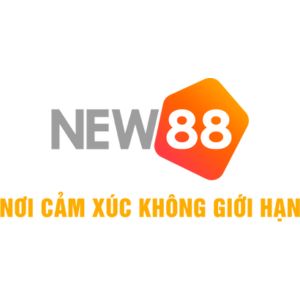 new88supply's Photo