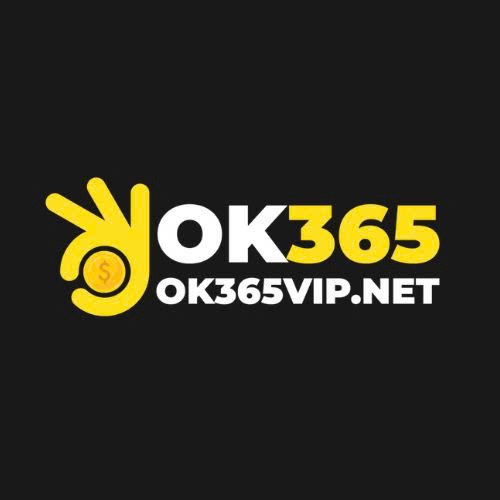 ok365vipnet's Photo