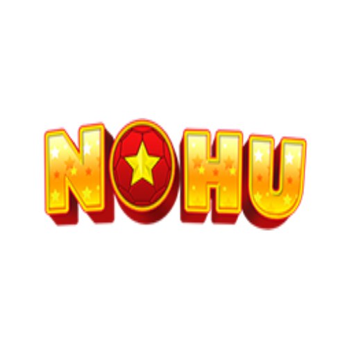 nohu79app's Photo