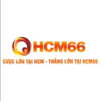 hcm66news's Photo