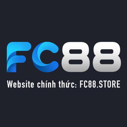 fc88store's Photo