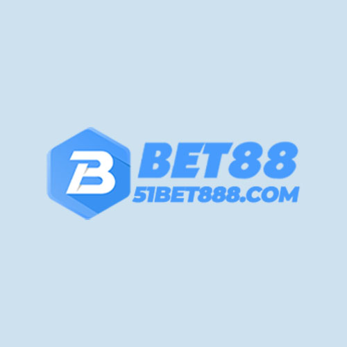 51bet888com's Photo