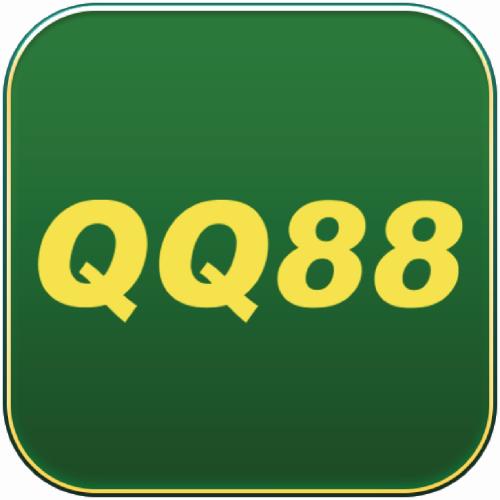qqipromo's Photo