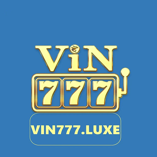 vin777luxee's Photo