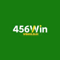 win456blog's Photo