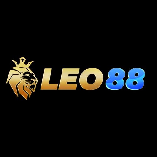 leo88direc's Photo