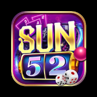sun52blog's Photo