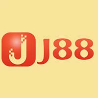 j88betlive's Photo