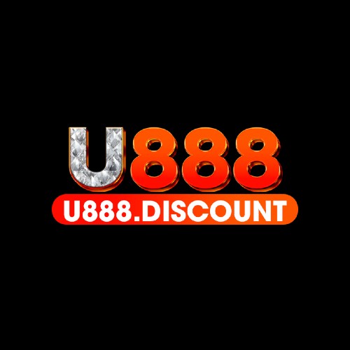 u888discount's Photo