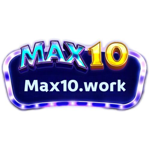 max10work's Photo