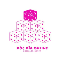 xocdiahomes's Photo