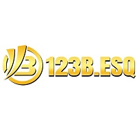 123besq's Photo