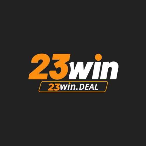 23windeal's Photo