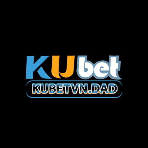 kubetvndad's Photo
