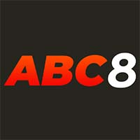 abc831com's Photo