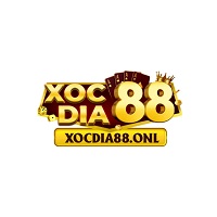 xocdia88onl's Photo