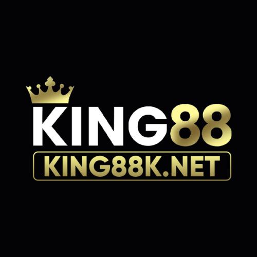 king88knet's Photo