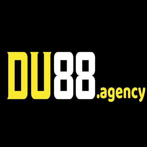 du88agency's Photo