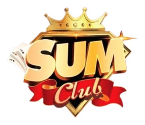 sumclubceo's Photo