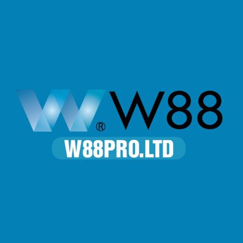 w88proltd's Photo