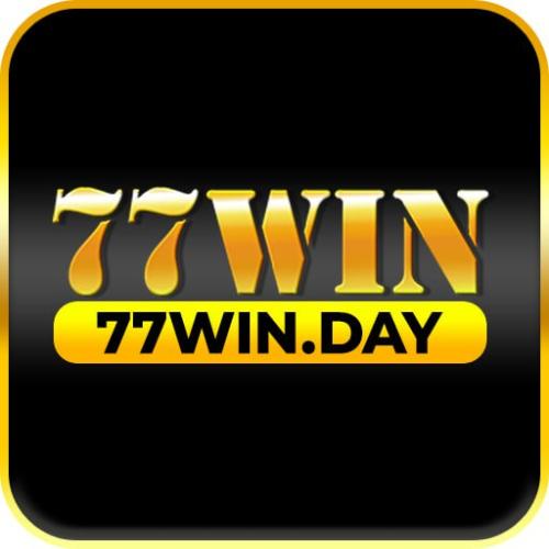 77winday1's Photo