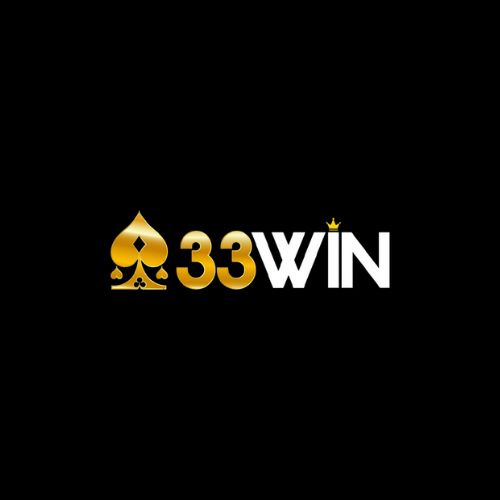 33win68cloud's Photo