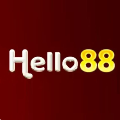 hello88pic's Photo