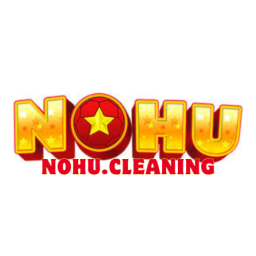 nohucleaning's Photo
