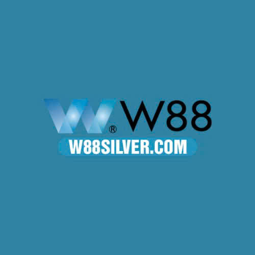 w88silvercom's Photo