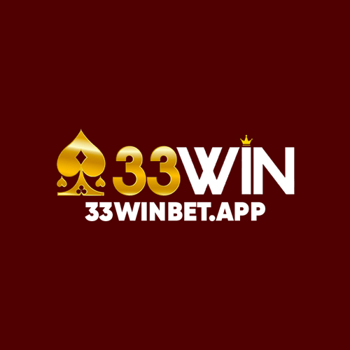 33winbetapp's Photo