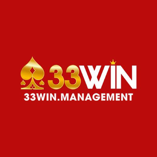 33winmanagem's Photo