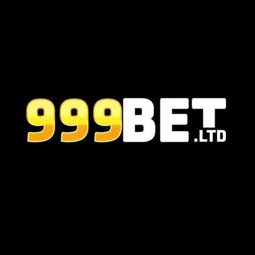 999betltd's Photo