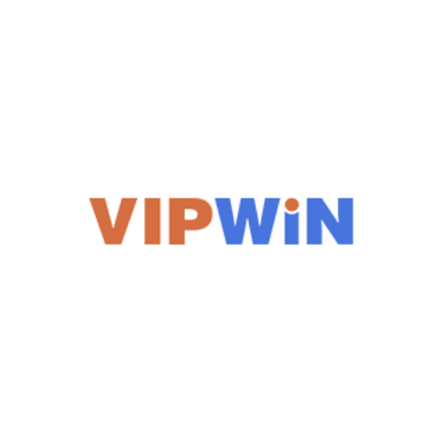 8vipwincom's Photo