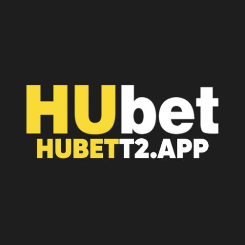 hubett2app's Photo