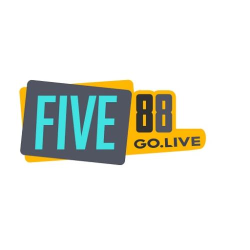 five88golive's Photo