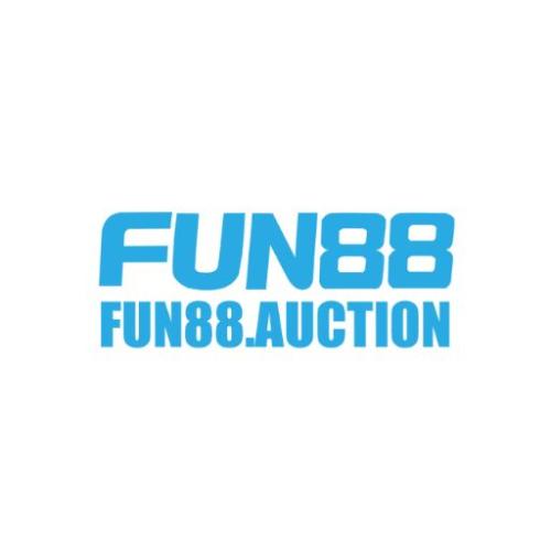 fun88auction's Photo