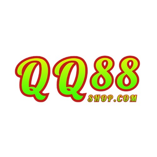 qq88shopcom's Photo