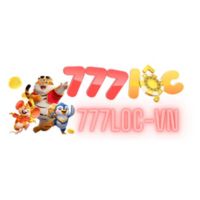 777locvncom1's Photo