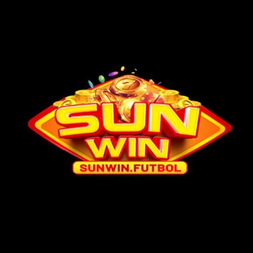 sunwinfutbol's Photo