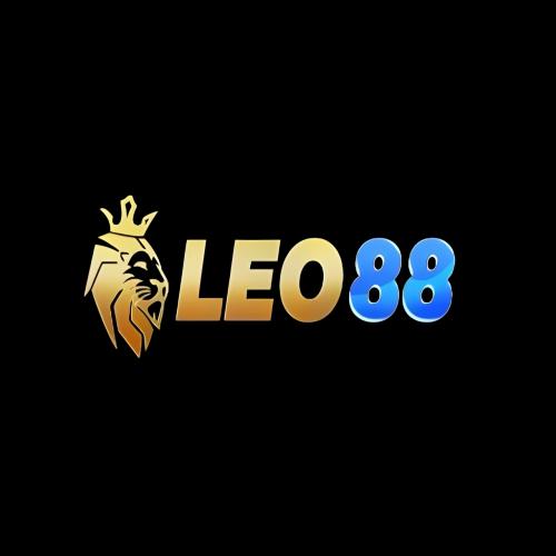 leo88run's Photo