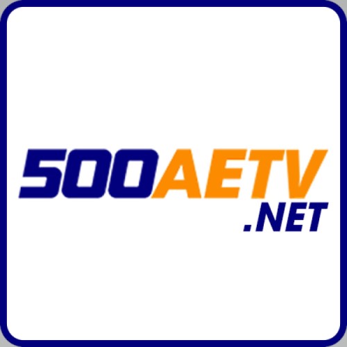 500aetvnet's Photo