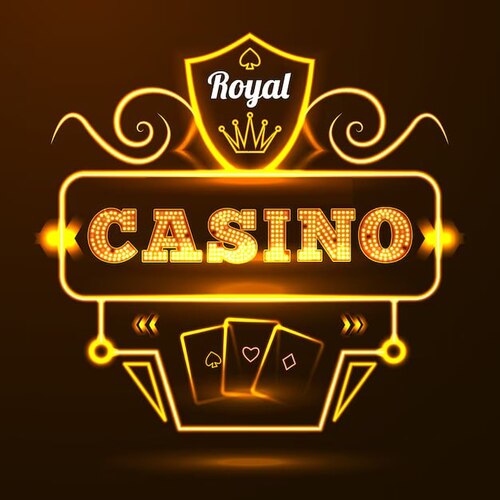 casino2358bi's Photo